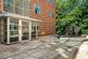 Additional image 18 of Riverside Lodge, Didsbury, Manchester