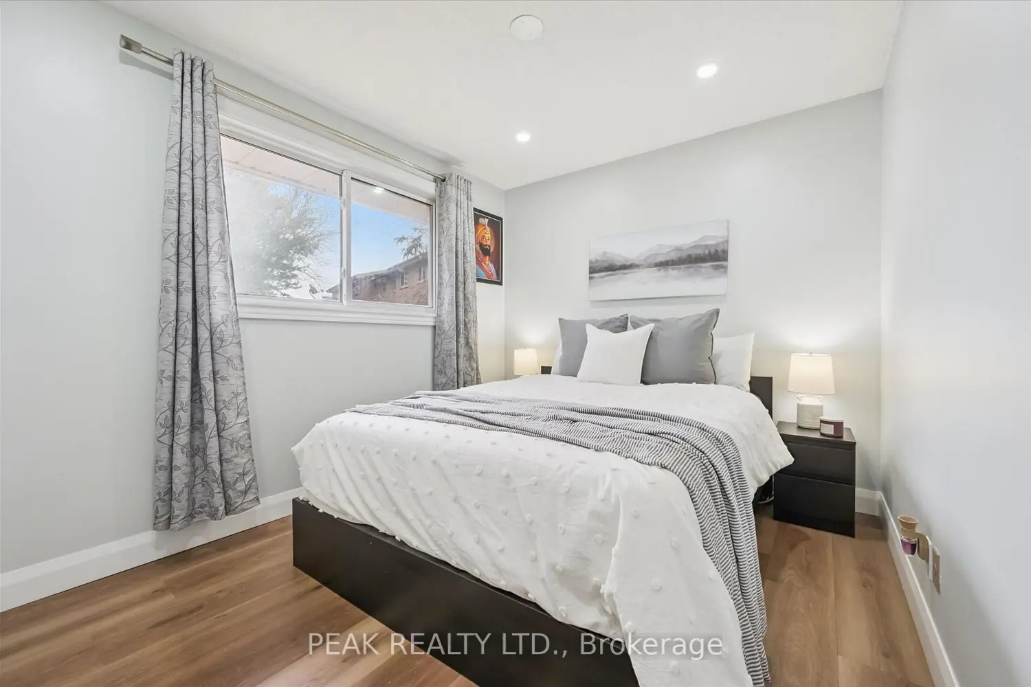Additional image 8 of 235 Cedarbrae Avenue B