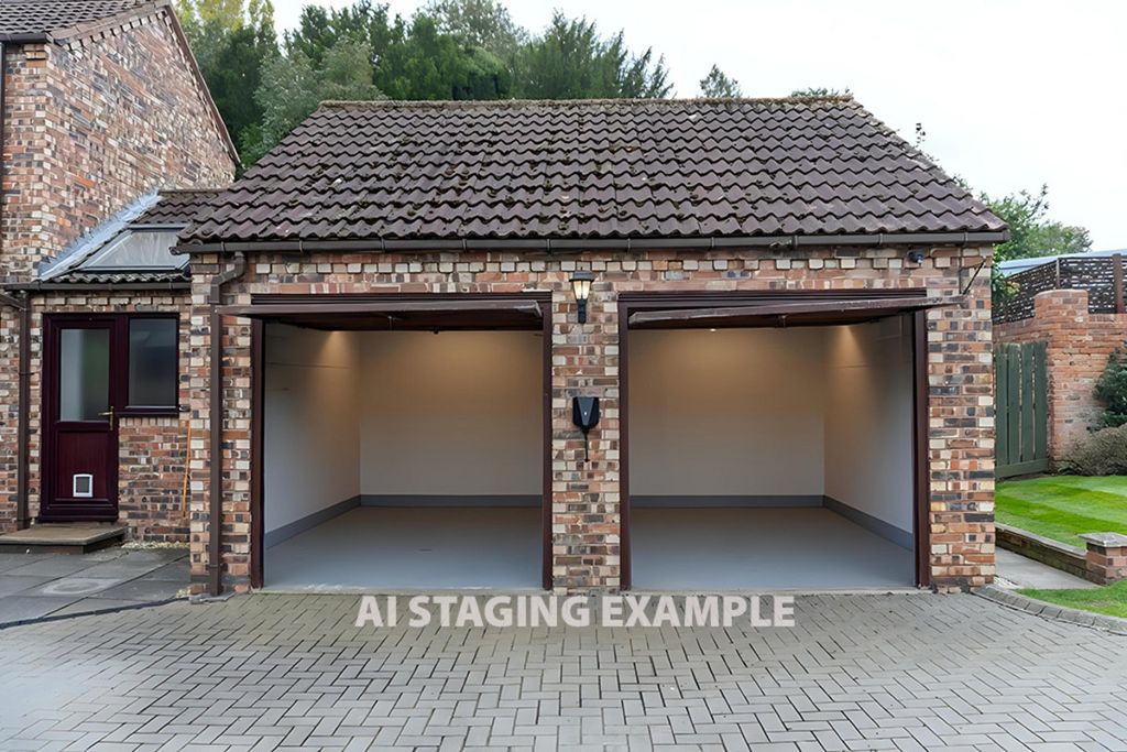 Additional image 27 of 4 bed detached house for saleRosemount Grange, Hessle HU13