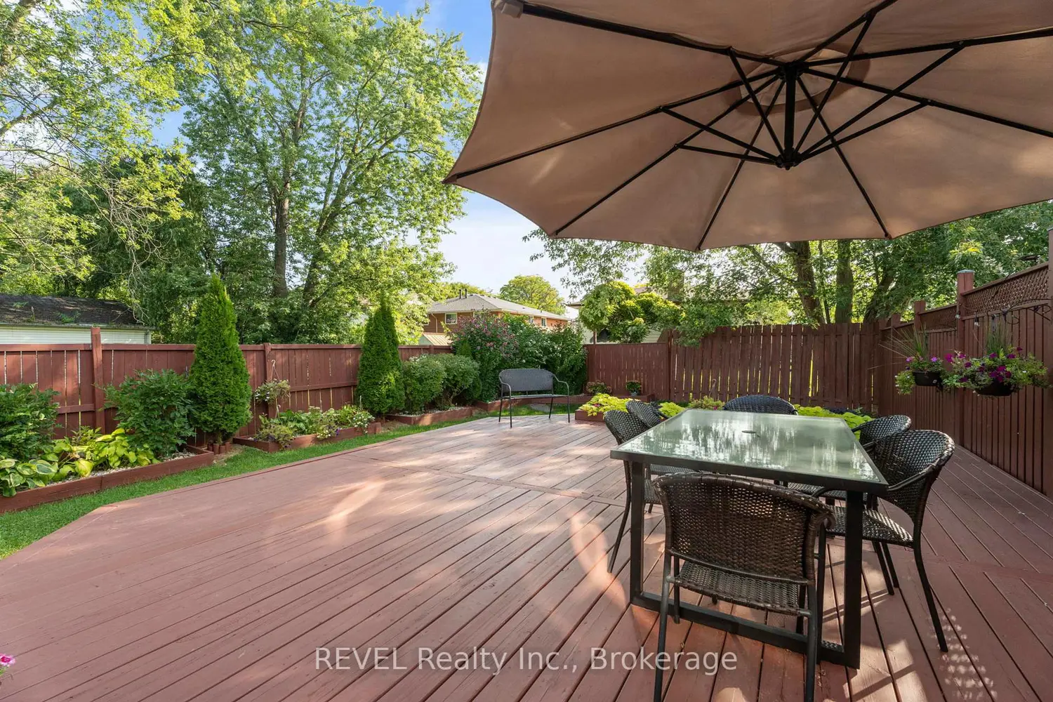 Additional image 15 of 6558 Montrose Road
