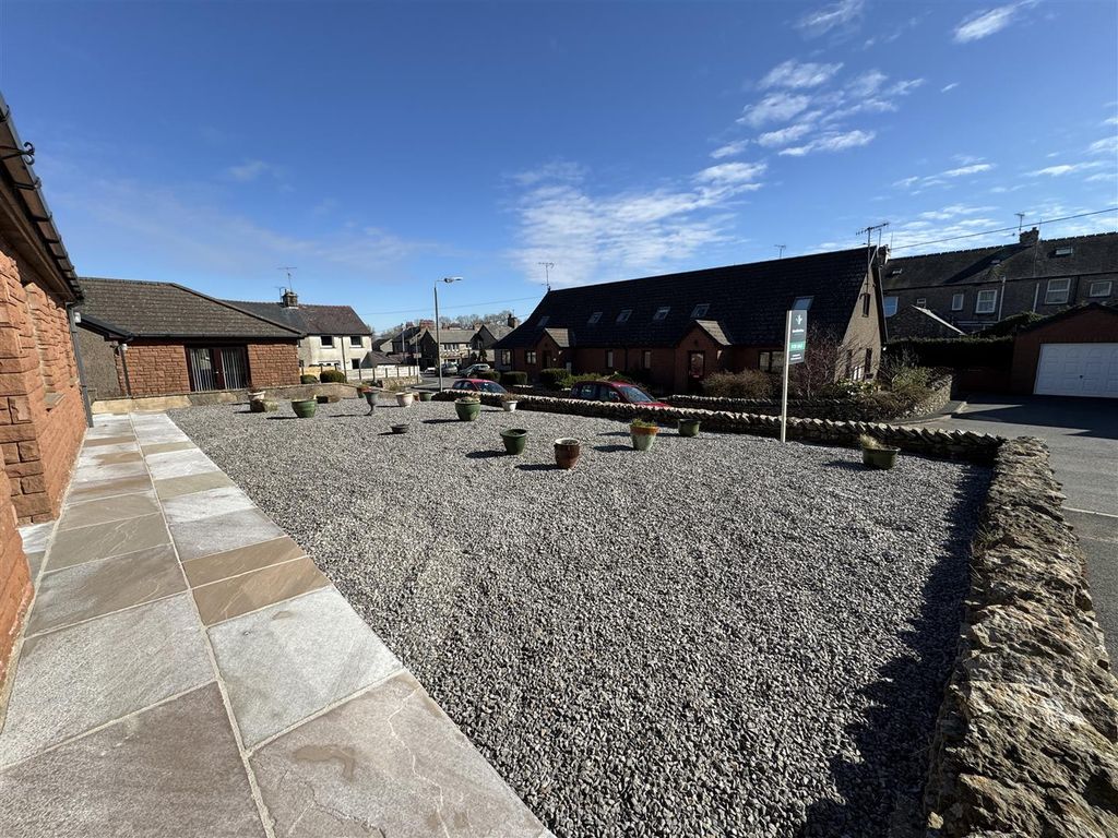 Additional image 18 of 3 bed detached bungalow for saleCroglam Park, Kirkby Stephen CA17