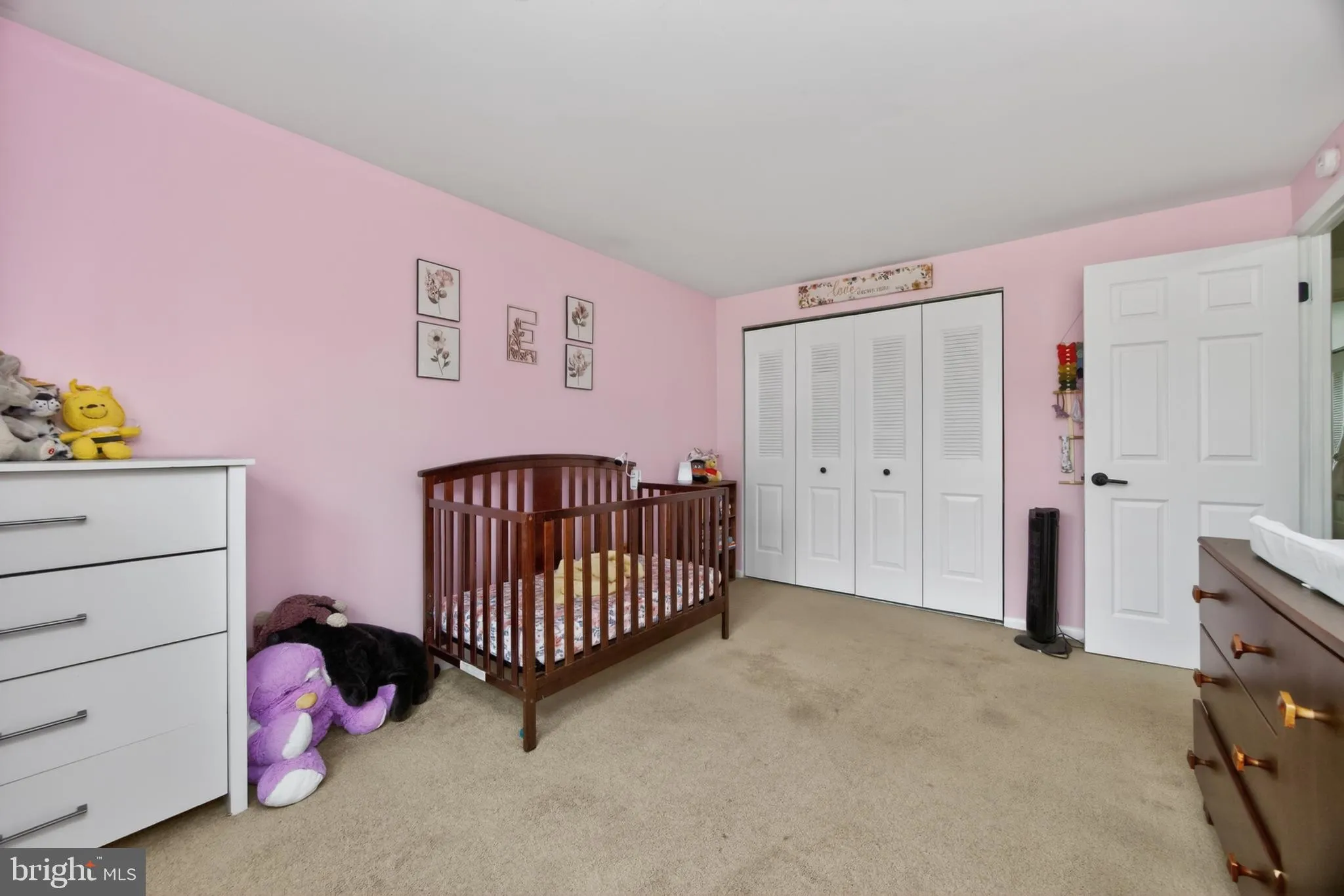 Additional image 48 of 8 Elwood Court, Quakertown, PA 18951