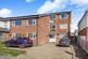 Additional image 10 of Woodthorpe Road, Ashford, TW15