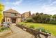 Additional image 5 of Springfield Road, Wantage, OX12