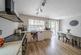 Cumnor Road, Oxford OX1 photo 5