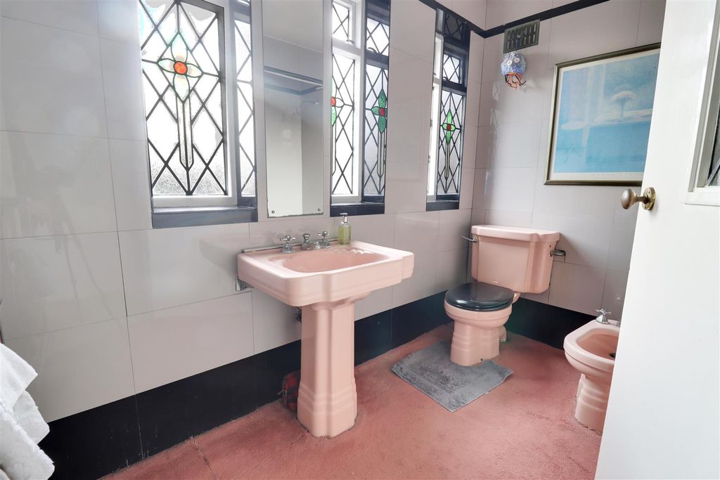 Additional image 13 of 4 bed detached house for saleHeads Lane, Hessle HU13