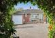 Additional image 6 of Winchester Road, Eastleigh SO50