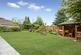 Additional image 32 of Waterperry Lane, Chobham, Woking, GU24
