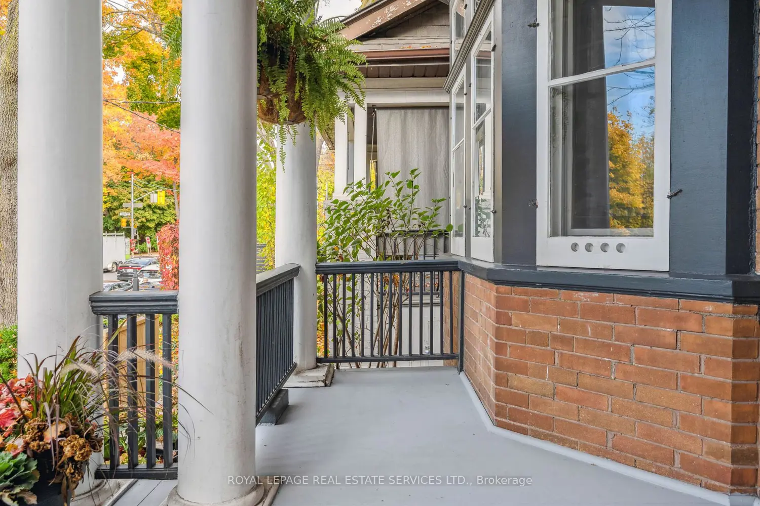 29 Parkside Drive