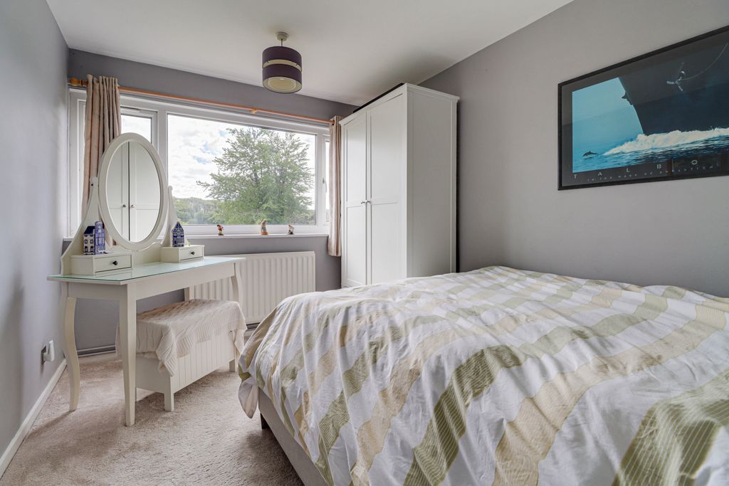 Additional image 14 of 4 bed detached house for saleHighclere Drive, Hemel Hempstead HP3