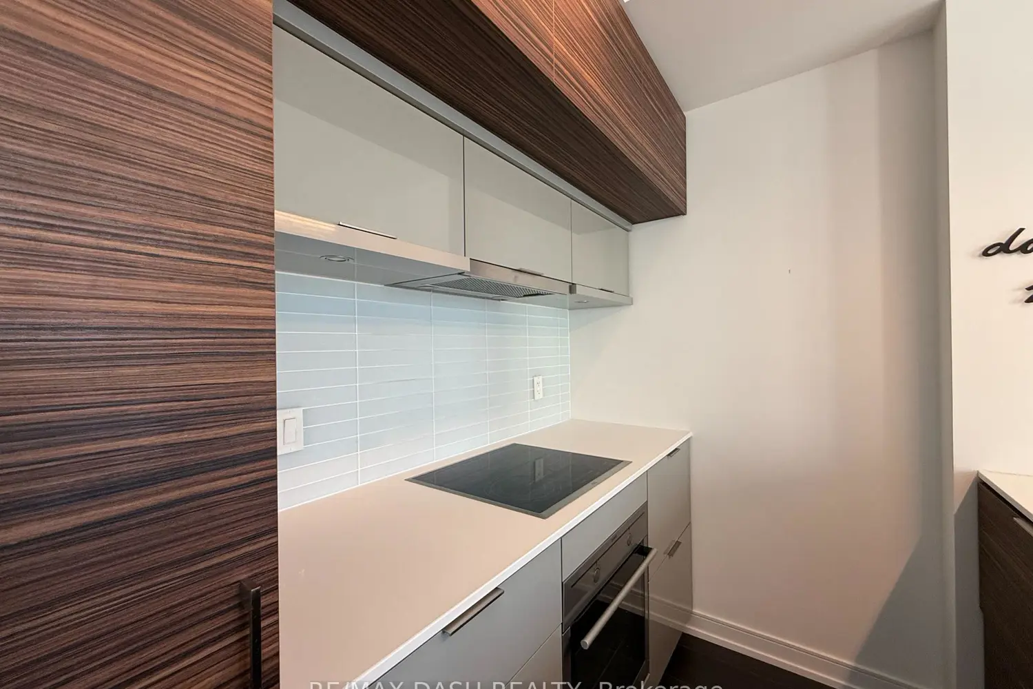 Additional image 7 of 88 Scott Street 2501