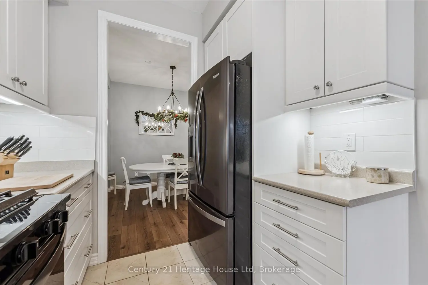 73 Courtney Street photo 2