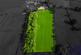 Doles Lane, Bretherton, PR26 9BA photo 5