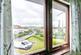 Additional image 15 of Noran Avenue, Angus DD4