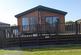 Willerby Portland , John Fowler Sandymeadows, Berrow