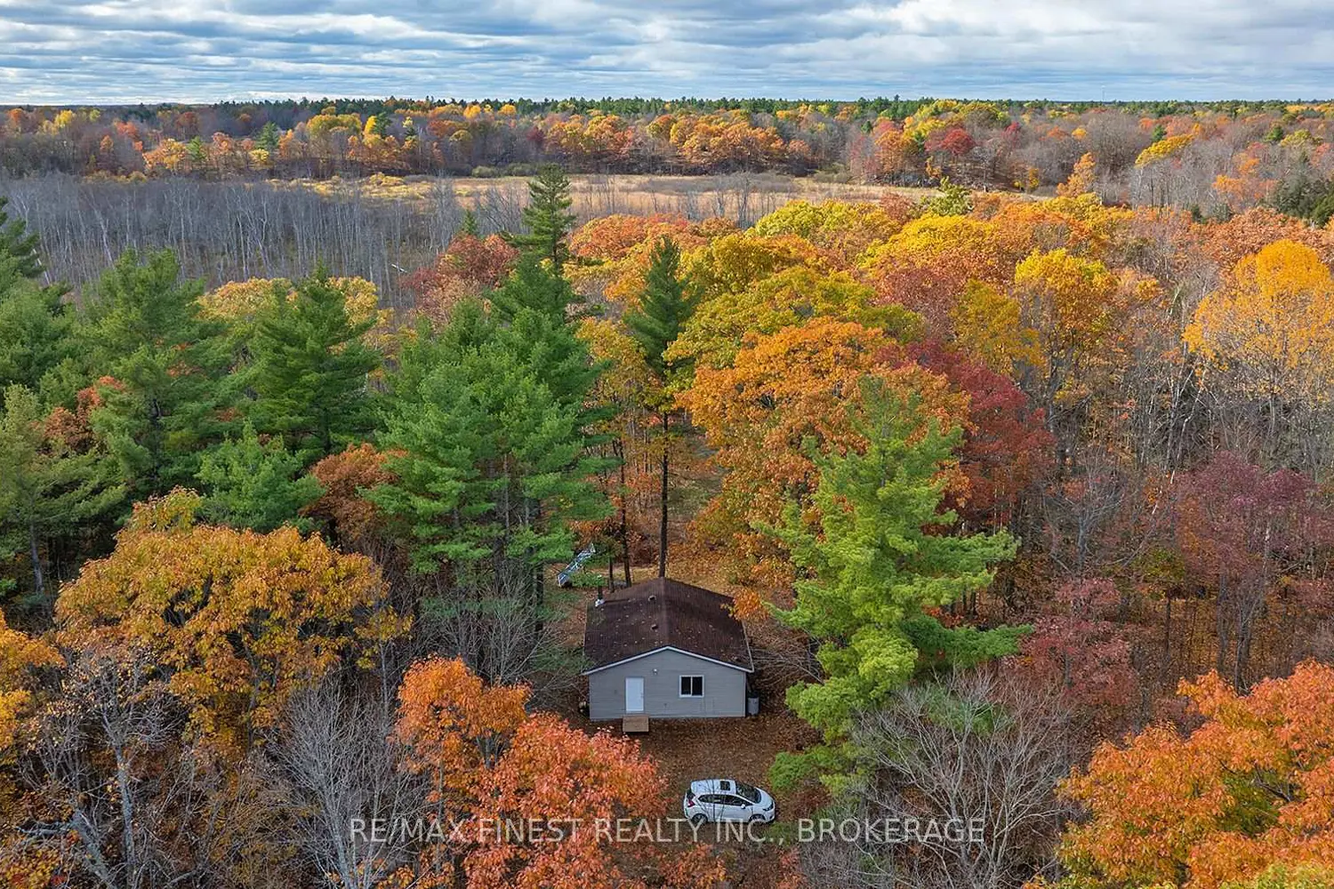 1131A Moon Road photo 2