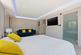 Additional image 57 of Lambley Lane, Nottingham NG14