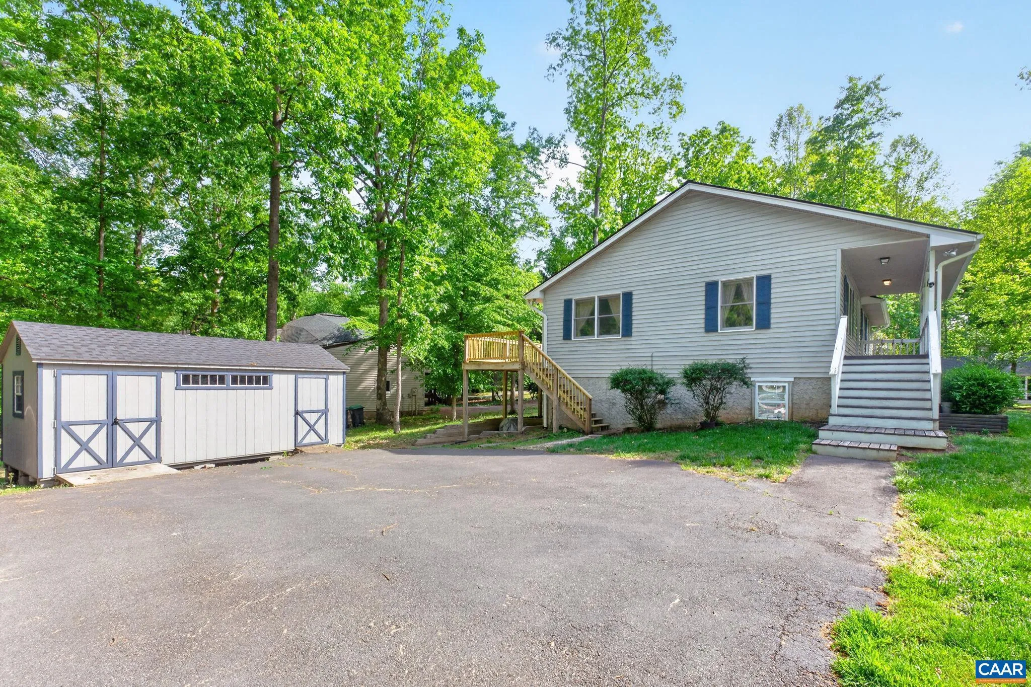 Additional image 47 of 47 Dogleg Rd, Palmyra, VA 22963