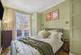 Hatherley Road, Sidcup photo 5