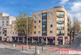 Coombe Road, Brighton
