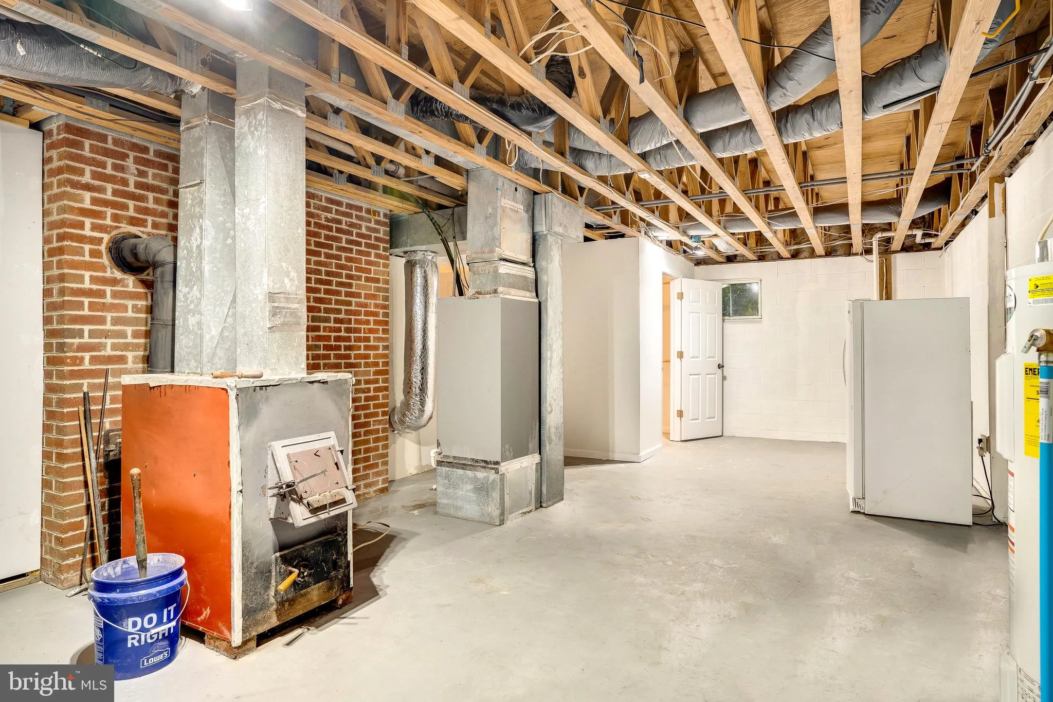 Additional image 86 of 127 Cool Glen Circle, Harpers Ferry, WV 25425