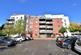 Montmano Drive, West Didsbury, M20