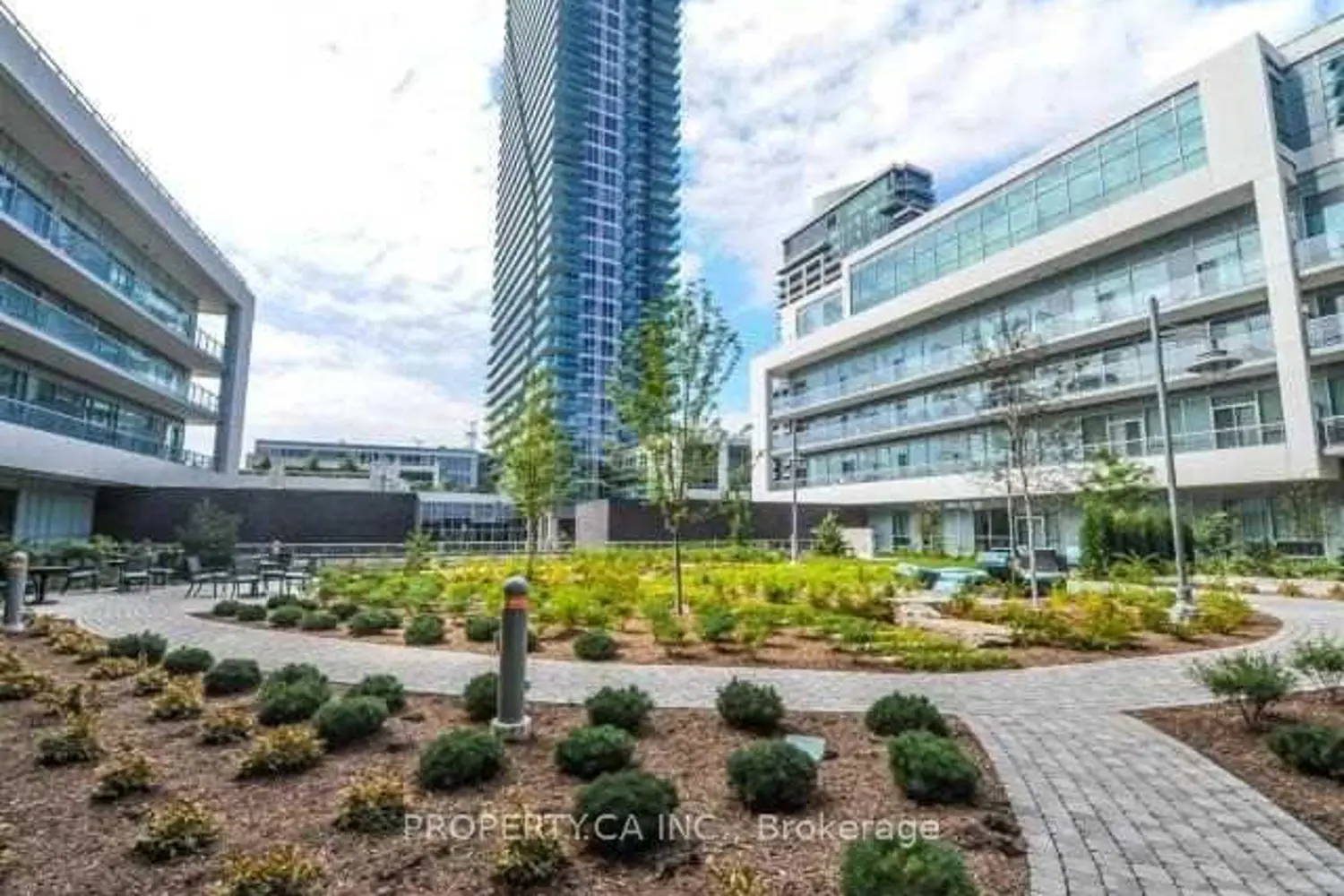 Additional image 19 of 80 Marine Parade Drive Wl08