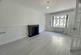 Additional image 5 of The Coach House, Chatsworth Road, Torquay