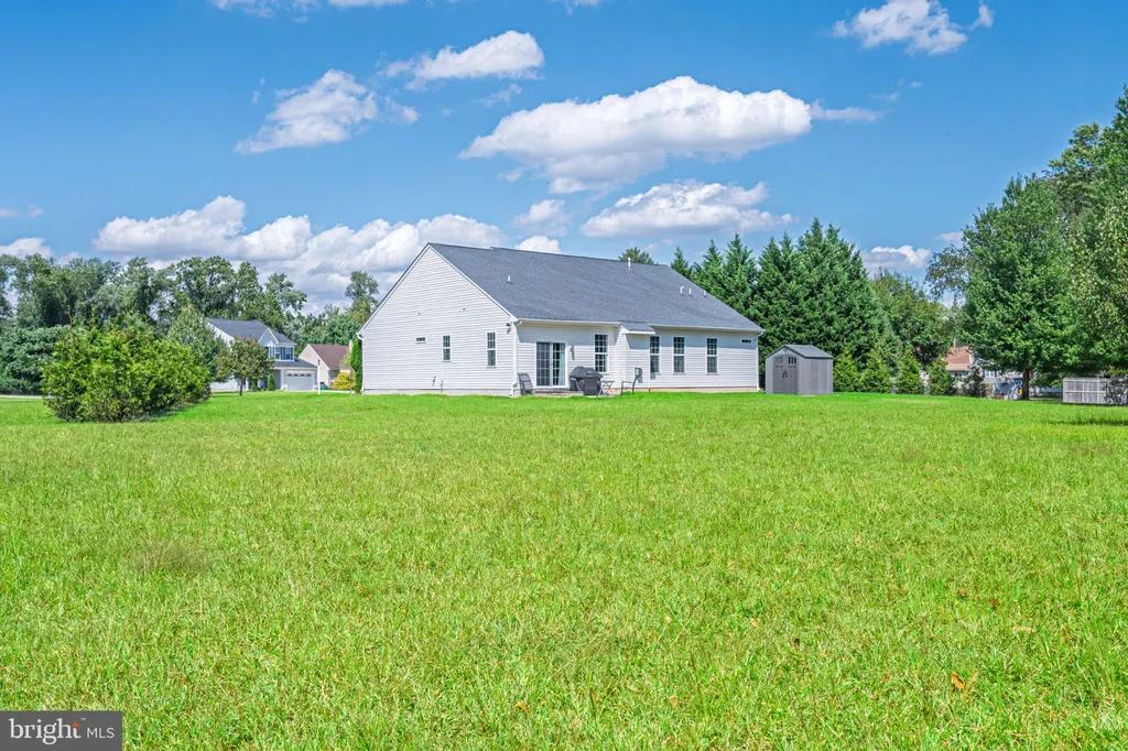 Additional image 33 of 1092 Chews Landing Road, Clementon, NJ 08021