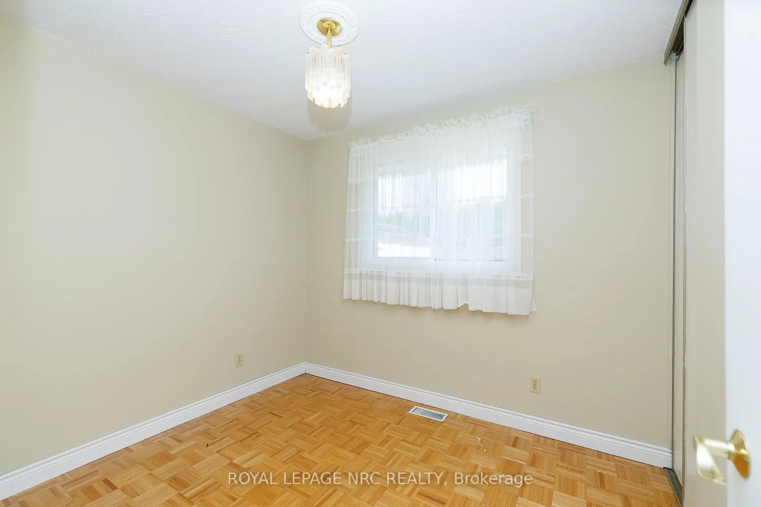 Additional image 13 of 6518 Harmony Avenue