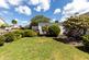 Additional image 25 of La Rue de la Pointe, St Brelade JE3