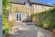 Additional image 13 of Carriage Mews, Langley Close, St. Ives