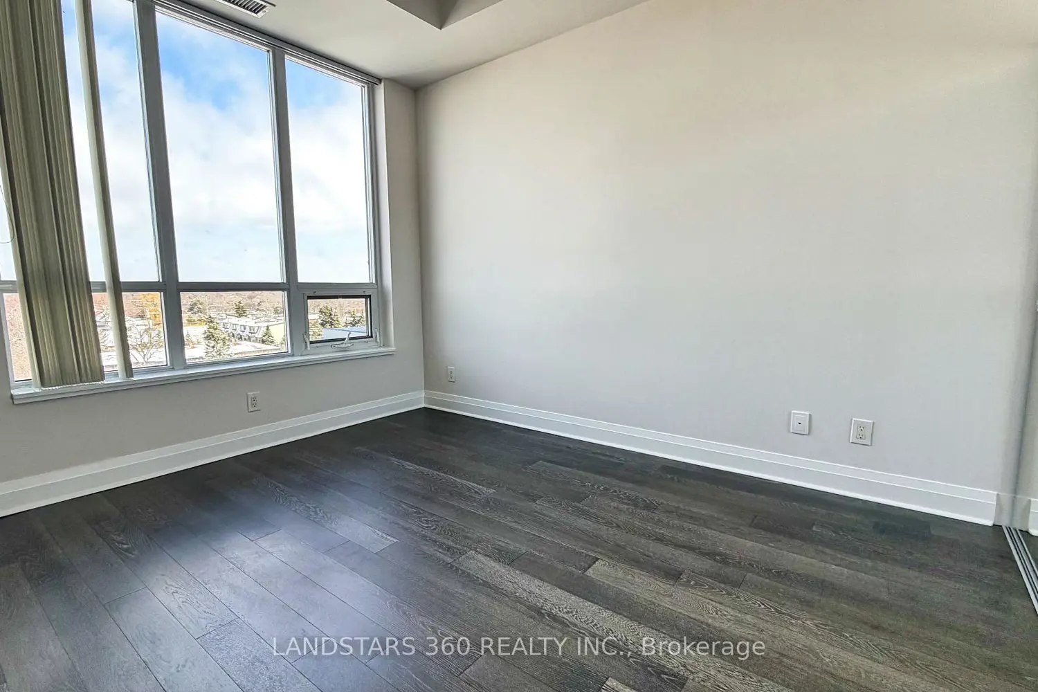 399 Spring Garden Avenue 615 photo 5