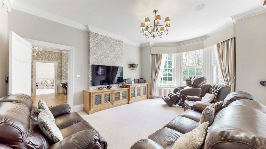 Additional image 9 of 7 bed detached house for saleMount Park Road, Harrow HA1
