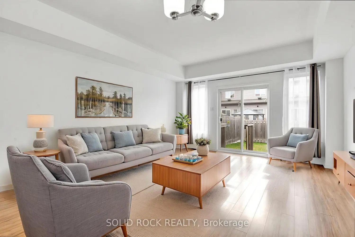 40 Gordon Ferguson Place photo 2