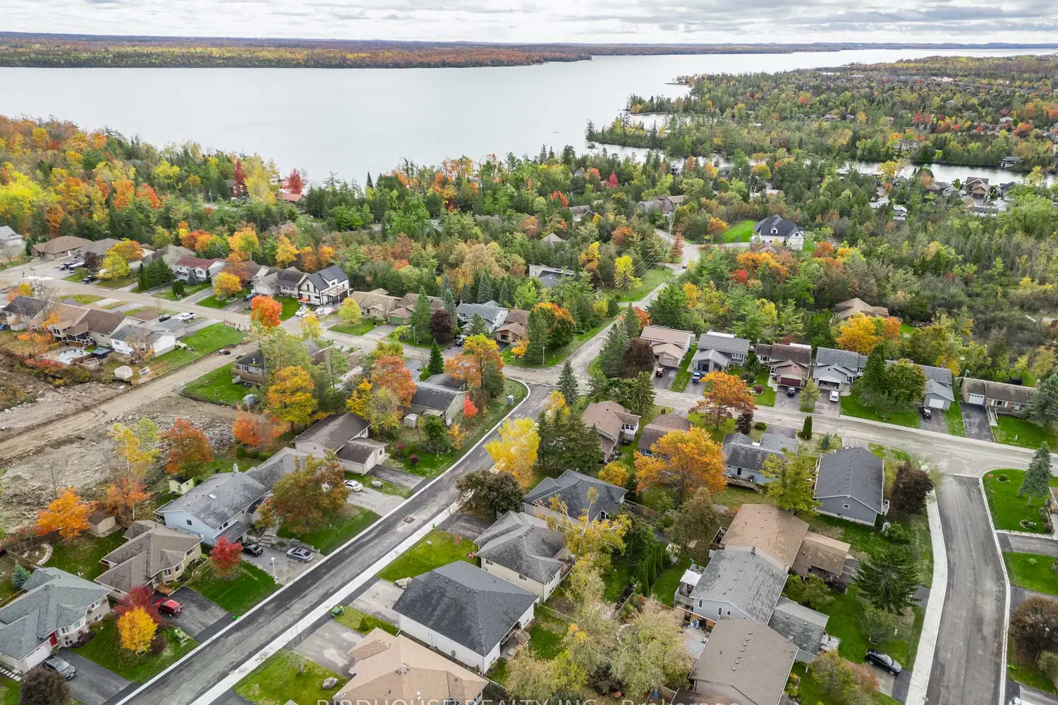 Additional image 10 of 50 Birch Crescent