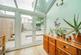 Linacre Road, London NW2 photo 3