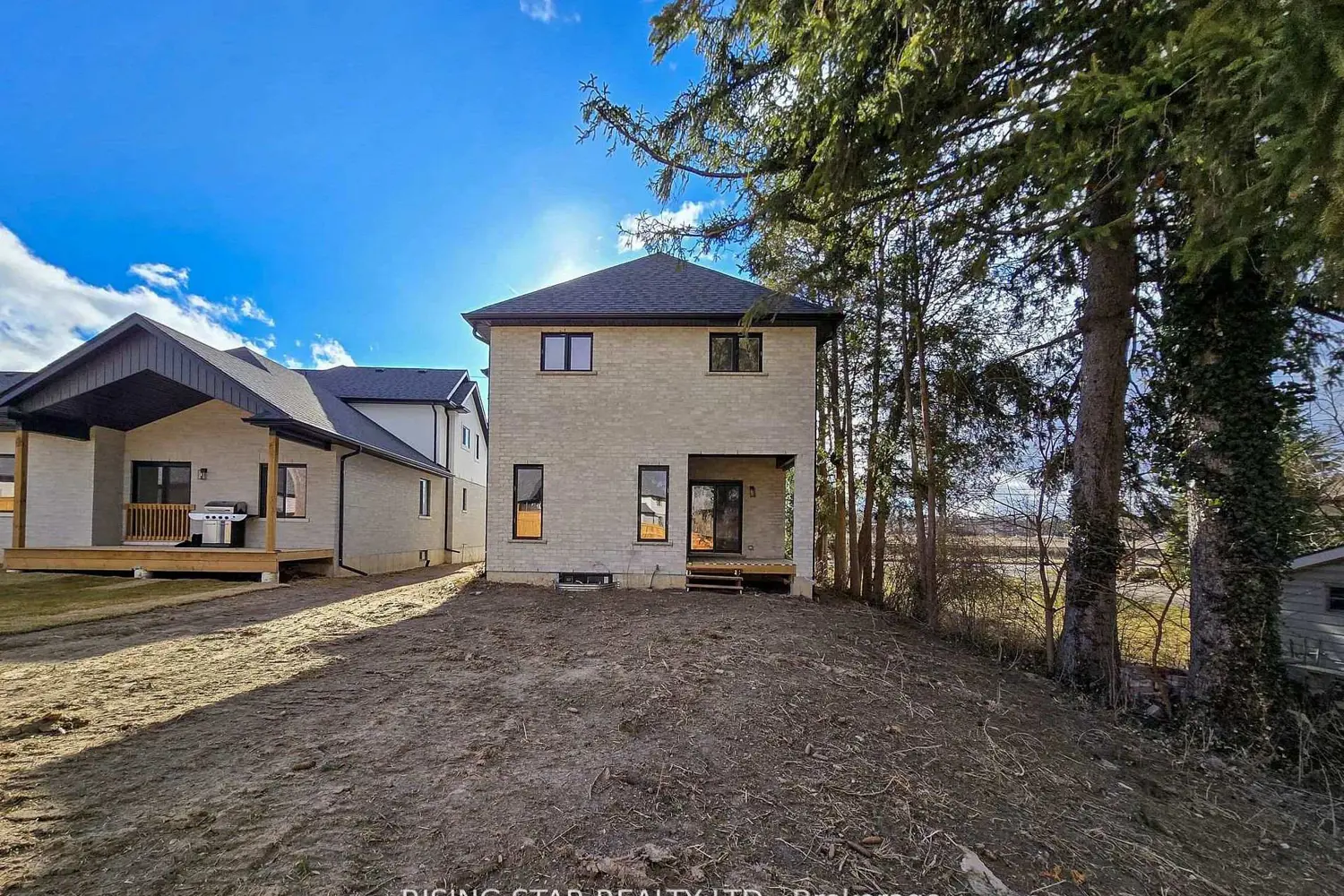 232 Mount Pleasant Street photo 5