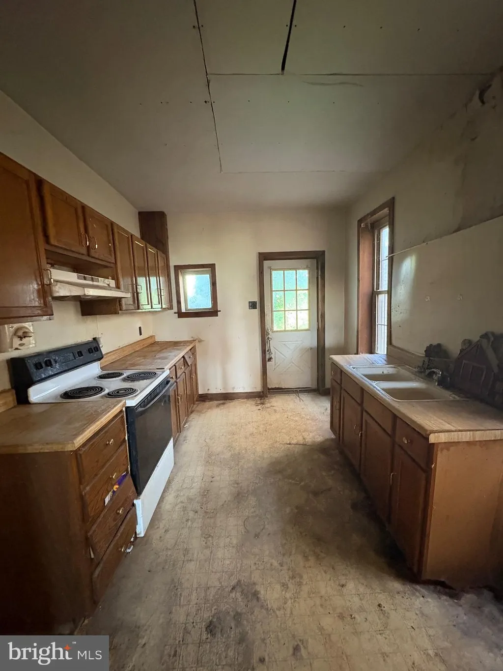 Additional image 5 of 633 York Street, York, PA 17403