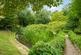 Additional image 6 of Grove Bridge, WANTAGE, OX12