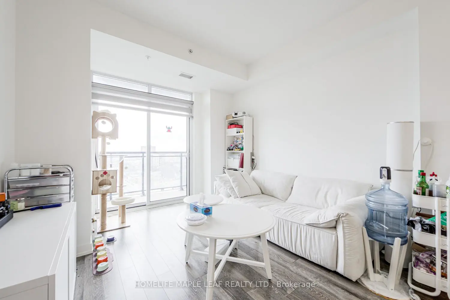 128 King Street 1402 photo 5