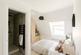 Additional image 6 of Meridian Place, Clifton, Bristol, BS8