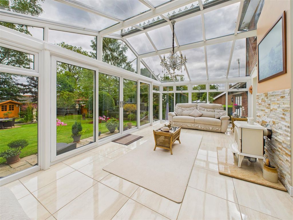 Additional image 3 of 4 bed detached house for saleJenny Brough Lane, Hessle HU13