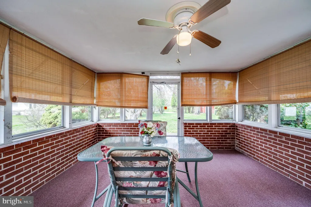 Additional image 18 of 125 E 1st Avenue, Trappe, PA 19426