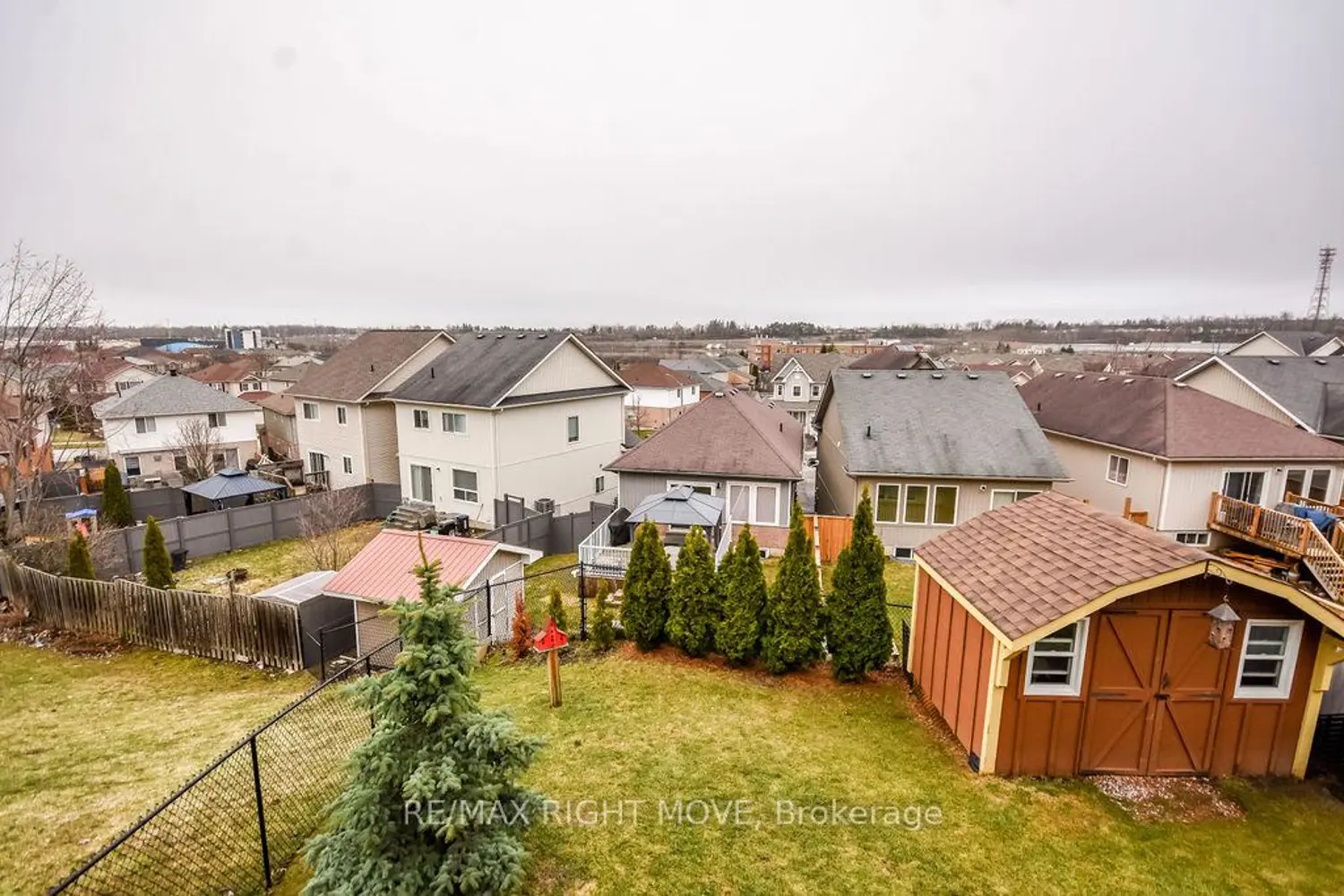 Additional image 7 of 3111 Emperor Drive