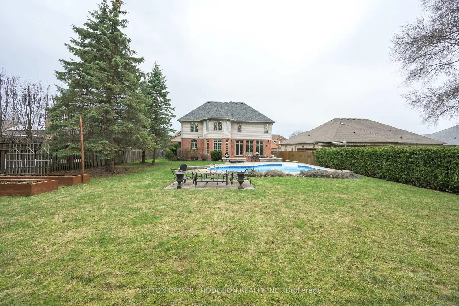 903 Manchester Road