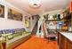 Additional image 7 of Weedon Way, KING'S LYNN