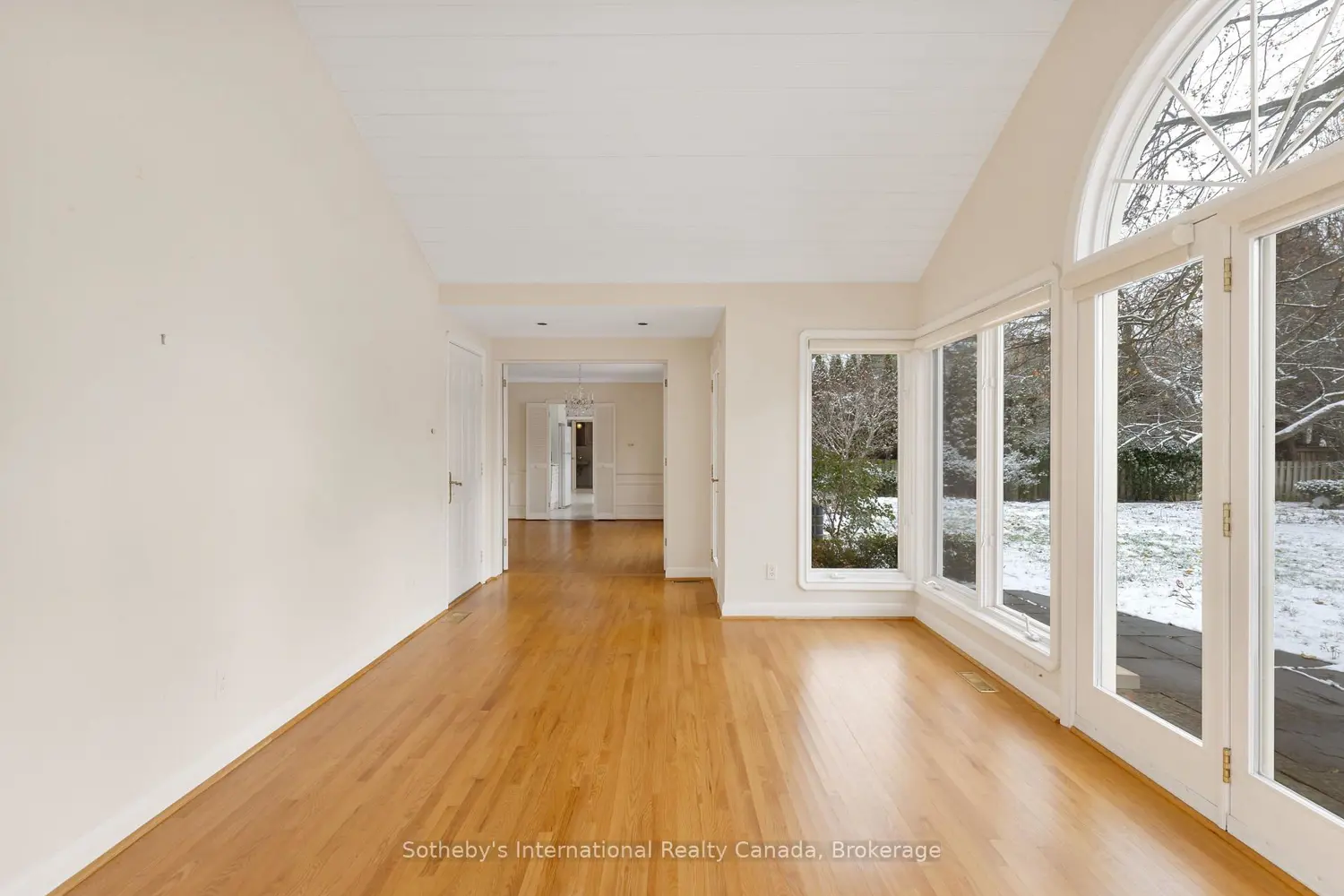 Additional image 7 of 174 Claxton Drive