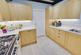 Additional image 4 of Tinshill Lane, Cookridge, Leeds, West Yorkshire, LS16