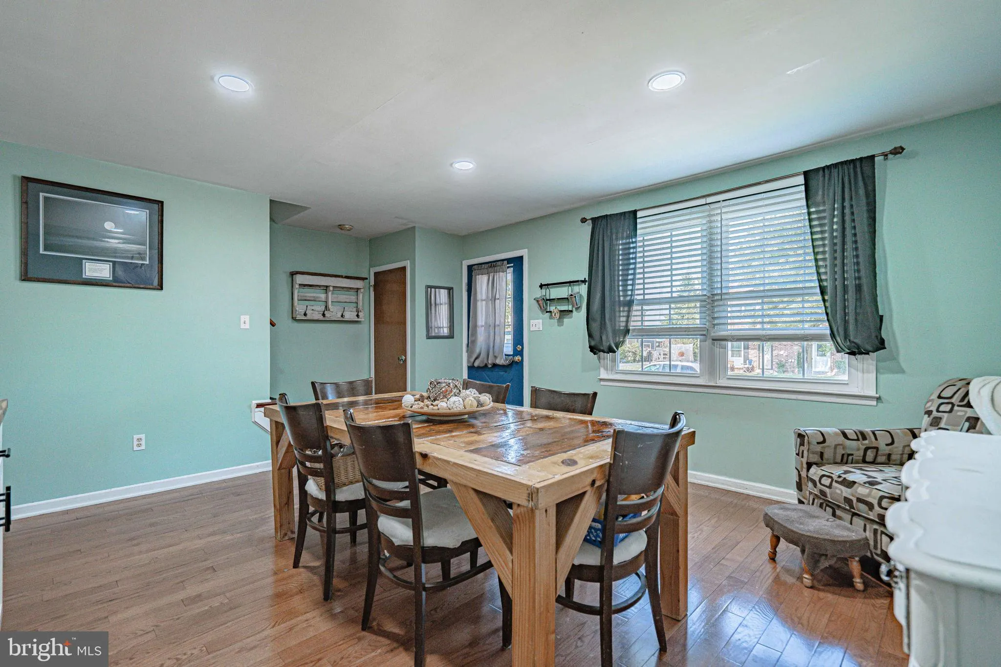 Additional image 60 of 130 Ellen Way, Harleysville, PA 19438